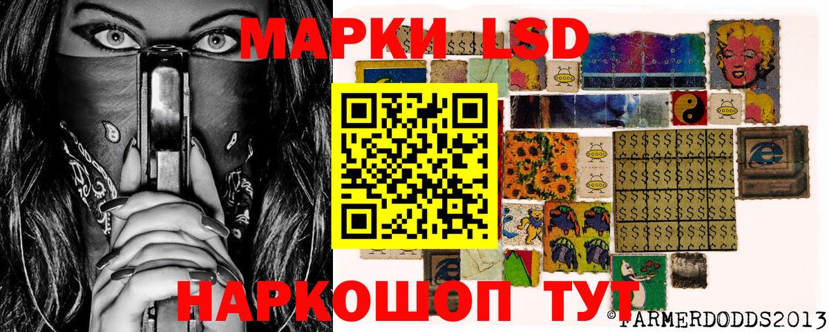 Наркотические марки  Марки N-bome 1500мкг  как найти закладки  Новотроицк  Вход с VPN 