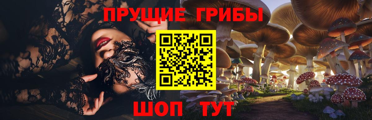 Псилоцибиновые грибы Magic Shrooms  Вход с VPN  Новотроицк 